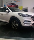 Hình ảnh: Hyundai tucson 2017 ckd 1.6at turbo