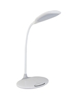 Hình ảnh: Đèn bàn LED cảm ứng - Model: 21