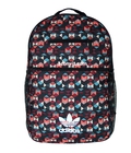 Hình ảnh: Balo Adidas Originals Bohemian
