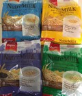 Hình ảnh: Ngũ Cốc Super Nutremil Malaysia