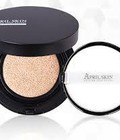 Hình ảnh: Phấn nước April skin chính hãng 310.000đ