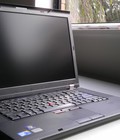 Hình ảnh: Lenovo ThinkPad Workstation W510 Core I7 extreme 920x, máy đẹp leng keng, siêu bền