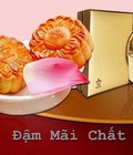 Hình ảnh: Bánh trung thu cao cấp BẢO NGỌC, khuyến mại 10% Phục vụ 24/24