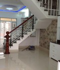 Hình ảnh: Nhà ở khu an ninh, dân cư hiện hữu, 1 sẹc Hương Lộ 2