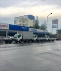 Hình ảnh: Vì sao nên mua phụ tùng chính hãng isuzu