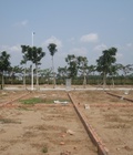 Hình ảnh: Đất thổ cư mt Nguyễn Văn Bứa, 100m2 shr ck 20 chỉ Vàng