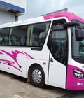 Hình ảnh: Xe khách 29 chỗ, xe tb82s, xe chở khách thaco
