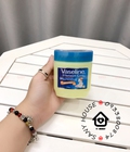 Hình ảnh: Vaseline intensive Thái Lan