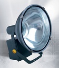 Hình ảnh: Đèn công trường , đèn sân bóng ip65