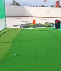 Hình ảnh: Cỏ nhân tạo sân golf