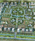 Hình ảnh: Bán căn chung cư 64.7 m2 căn góc tòa thương mại khu đô thị Đặng Xá, Gia Lâm, Hà Nội