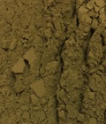 Hình ảnh: Bentonite phụ gia sản xuất phân bón và thức ăn chăn nuôi