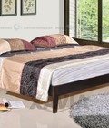 Hình ảnh: Mẫu giường ngủ XCGN04 tuyệt tác từ Nội thất Xavia