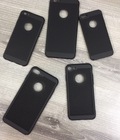 Hình ảnh: Chuyên Sỉ Lẻ Ốp lưng phụ kiện Iphone
