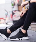 Hình ảnh: Giầy sneaker G017