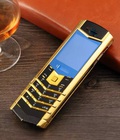 Hình ảnh: Vertu A8 403 Sang Trọng