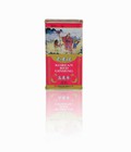 Hình ảnh: Sâm khô nguyên củ 75gr