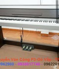 Hình ảnh: Yamaha YDP s30