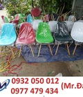 Hình ảnh: Bộ bàn ghế phòng ăn,nhà bếp giá rẻ