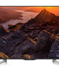 Hình ảnh: Giá Tivi led Sharp 50UA440X, 60UA440X, 40LE380X, 45LE380X, 50LE380X, 60LE380X hiện nay