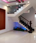 Hình ảnh: Bán gấp nhà đổ 4 tấm ngay MT Chiến Lược, gần trường học, mẫu giáo.