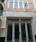 Hình ảnh: Cần bán nhà Hẻm 184 / Lê Đình Cẩn, đúc 1 tấm thật, KDC hiện hữu.