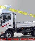 Hình ảnh: Xe tải JAC 3.45 Tấn Chỉ 85 triệu nhận xe ngay