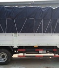 Hình ảnh: Xe tải Thaco Ollin 360 thùng 4m3 giá tốt, xe tai Thaco 2 tấn 4 thùng 4m3 , xe tải 2t4 thùng 4m giá tốt
