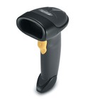 Hình ảnh: Máy quét mã vạch Symbol LS2208 GIÁ TỐT NHẤT đọc cực nhanh cho siêu thị, store, nhà sách,...