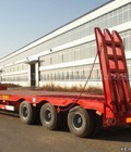 Hình ảnh: Ô tô Miền Nam chuyên bán Phooc Lùn Doosung 38,2Tấn. Hỗ trợ góp 80%