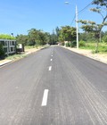 Hình ảnh: Cần thanh khoản nhanh lô đất Green city cạnh Cocobay .LH : 0905890869