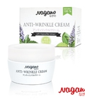 Hình ảnh: Kem chống lão hóa trắng da với gigawhite là collagen Nagano Japan NG1003
