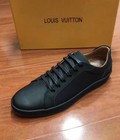 Hình ảnh: Giày nam Louis Vuitton mẫu hot giá HỢP LÝ