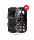 Hình ảnh: Điện thoại Smobile POLICE 2 sim