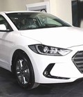 Hình ảnh: Xe Elantra 1.6 số tự động, hổ trợ khách hàng đến 80 triệu đồng