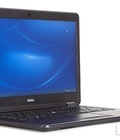 Hình ảnh: Dell Latitude E7450 máy mỏng nhẹ. đẹp keng, siêu bền, cấu hình cao, giá siêu tốt