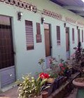 Hình ảnh: Không có thời gian quản lý nhượng lại nhà trọ gần Pouyen
