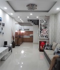 Hình ảnh: Cần bán gấp nhà 3 tấm, có sân thượng, giá rẻ, 1/ Hương Lộ 2