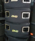 Hình ảnh: Loa BMB 455E hàng bãi Nhật nguyên bản tại Hà Nội giá cực rẻ tại Hà Nội chuyên nghiệp karaoke
