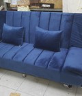 Hình ảnh: Sofa giường 9/2017