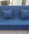 Hình ảnh: sofa giường giá rẻ