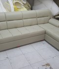 Hình ảnh: Sofa góc L còn 1 bộ duy nhất chất lượng cao cấp sale giá hot