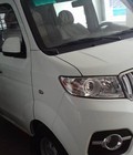 Hình ảnh: Xe Dongben 5 chỗ ngồi 700kg