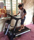 Hình ảnh: Máy chạy bộ gia đình giá rẻ tại TP.Vinh