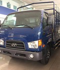 Hình ảnh: Giá Xe Tải HD99 6,5 Tấn Đô Thành