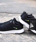 Hình ảnh: Giày thể thao Adidas Neo