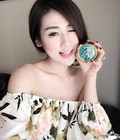 Hình ảnh: Beauty99 Bí quyết cho làn da của phái đẹp