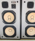 Hình ảnh: Loa Yamaha NS 351