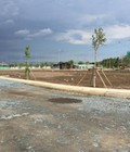Hình ảnh: Đất gần Chợ Đinh Đức Thiện, 90m2/360Tr, shr, xây tự do