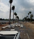 Hình ảnh: Bán gấp đất thổ cư 90m2 xây trọ shr ngay Bùi Thanh Khiết